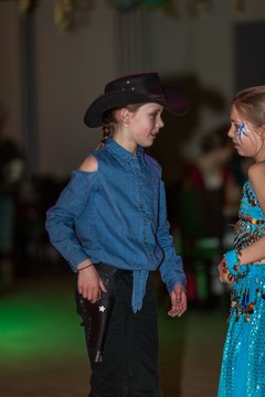 Bild 73 - Jugend-Latuff